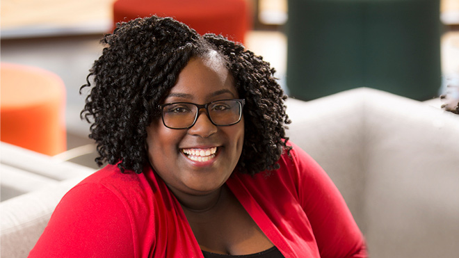 Build your career at BECU | BECU