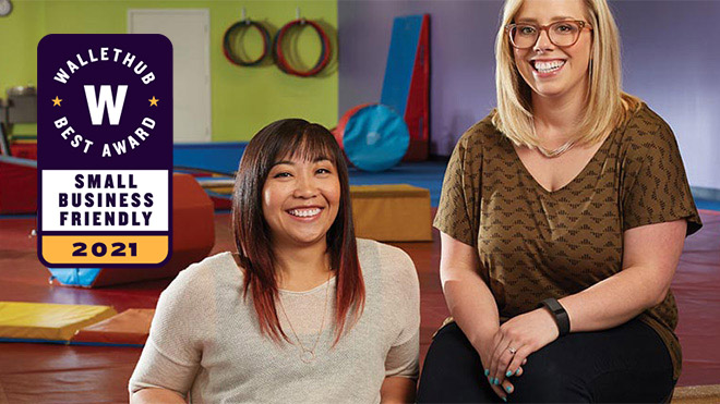 Visa Cash Rewards badge