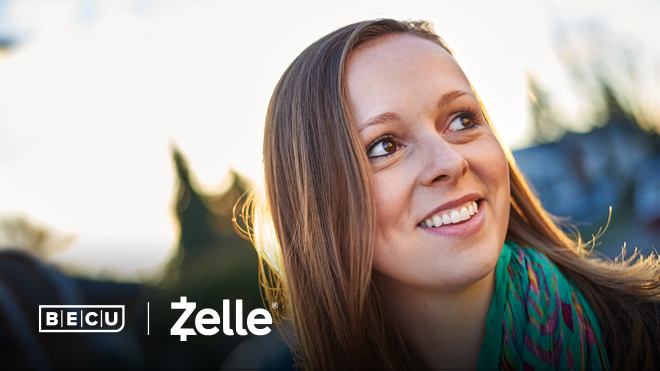 Zelle® Frequently Asked Questions | BECU