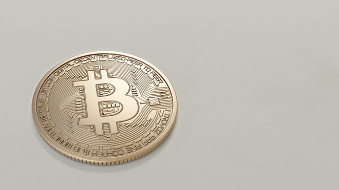 Are You Missing Out On a Virtual Gold Rush?
