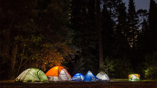 Best Summer Camp Tips for Parents