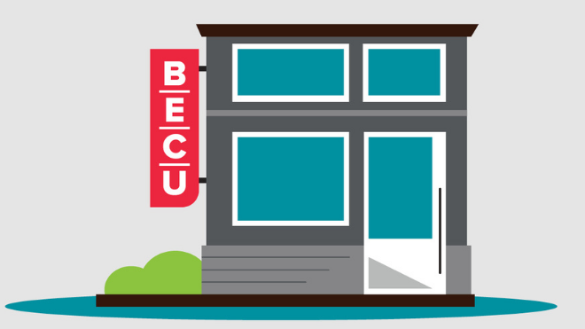 Teller Blog Promo Image
