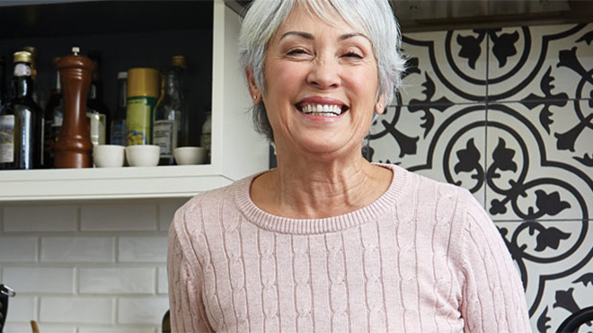 10 Questions for Advisors