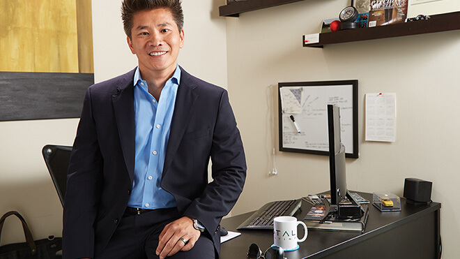 3 Myths About Online Lenders Debunked