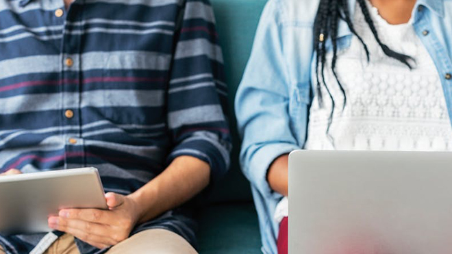 5 Immediate Steps to Take If Your Identity Is Stolen