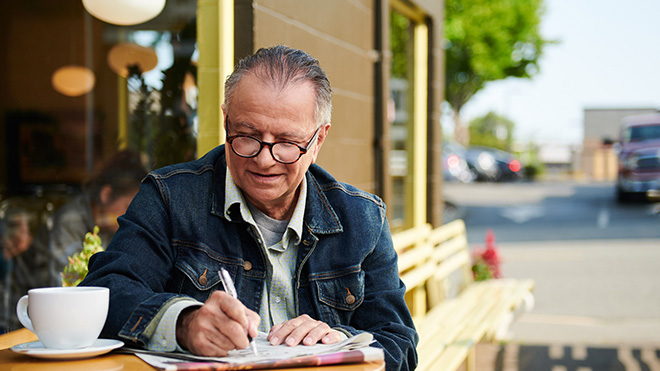 5 Things to Put On Your Year-End Checklist