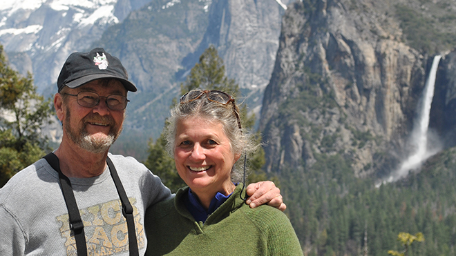 8 Things Everyone Wants to Know About Social Security 