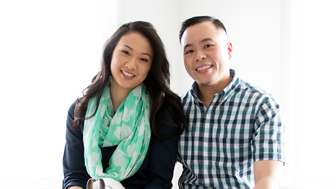 Automatic Savings Plan