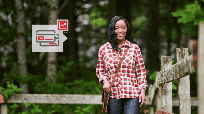 Choosing the Right Credit Card