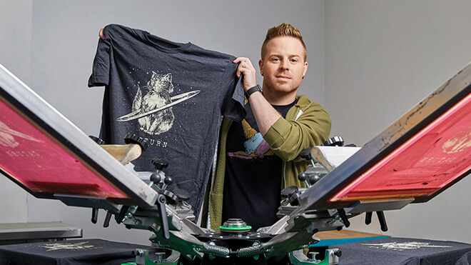 Choosing the Right Business Credit Card