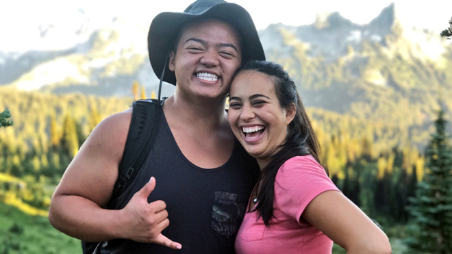 Debt Consolidation Options