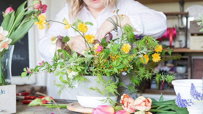 How BECU Helps Grow Your Business