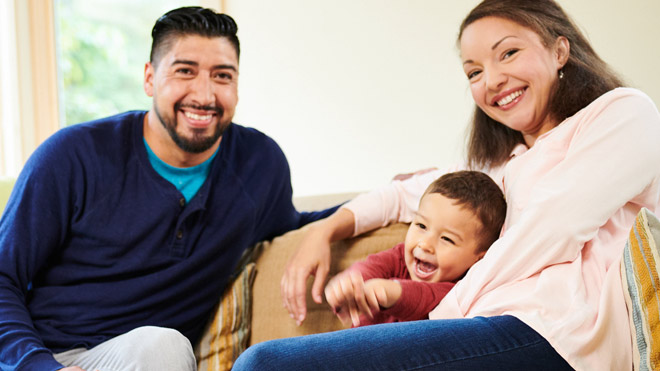 How Investments Work