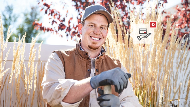 How a Business Loan Can Grow Your Company