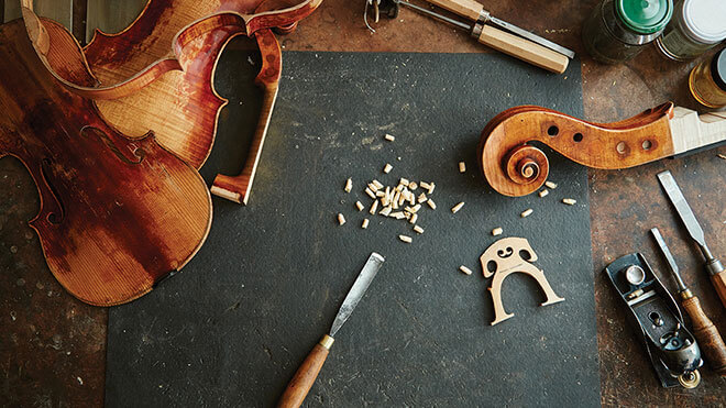 How the Credit Union Model Can Boost Your Business Hero