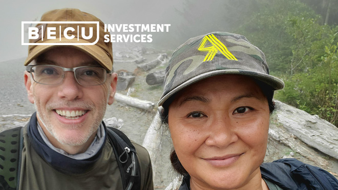 how to build a retirement plan hero