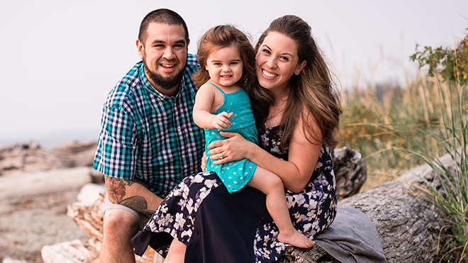 Is College in Reach for Your Child?