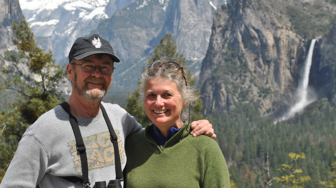 Is It Too Late for Boomers?