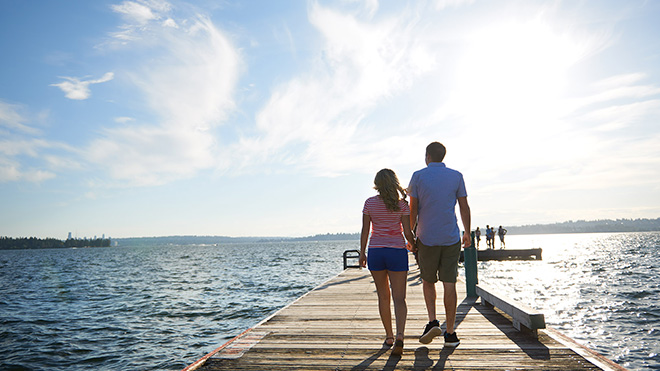 retirement contribution limits