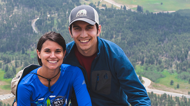 Seven Steps to Pursue Financial Independence