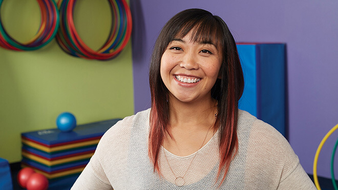 Stay Cash Positive with a Business Credit Card