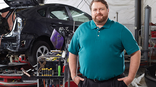 The Cost of Unused Credit Rewards