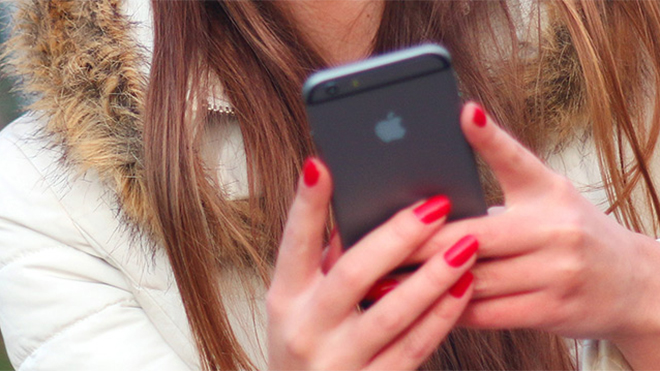 The Security Tips Your Teen Needs to Know