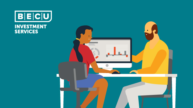 The Benefits of a Getting a Second Financial Opinion