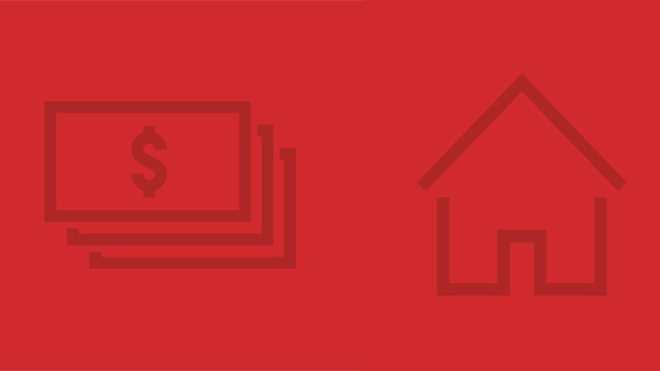 What is Estate Planning?