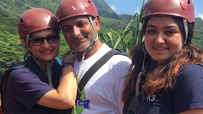 Understanding Your Credit Report