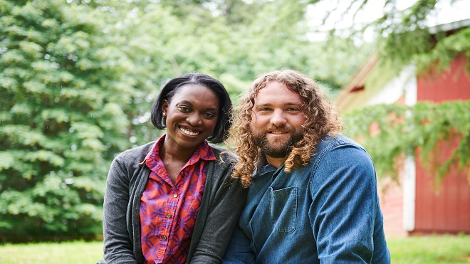 What Are Mutual Funds