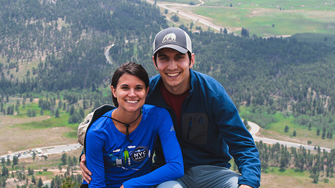 What Is Compound Interest?