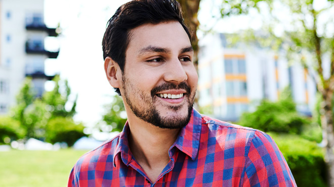 What is a Secured Credit Card