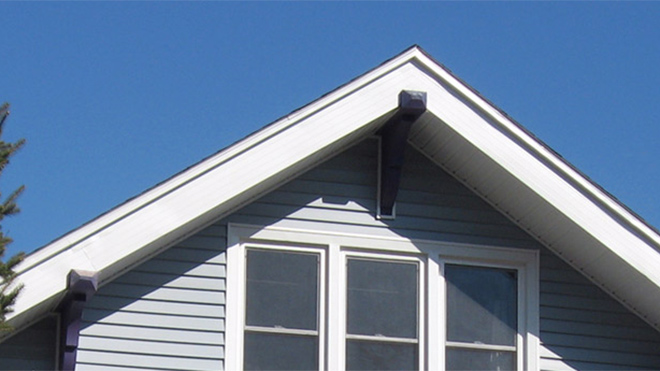 What to Expect When Buying an Older Home