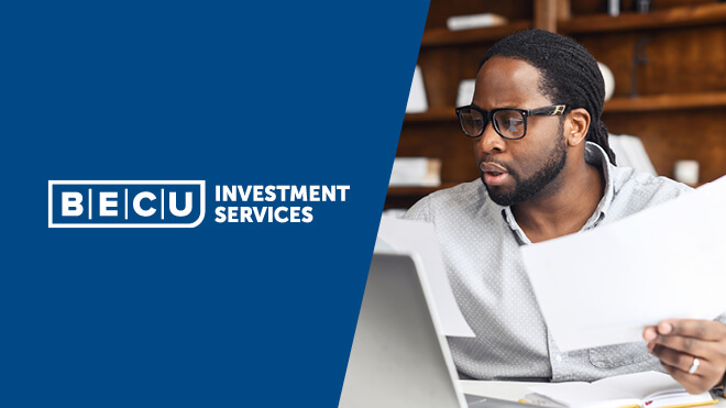 Your Tax Prep Checklist | BECU