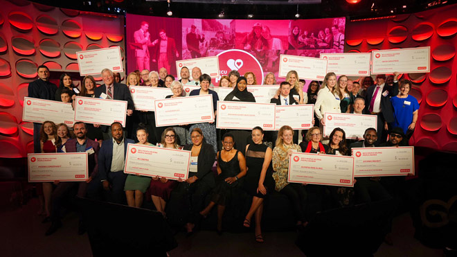 Online Banking Login | BECU