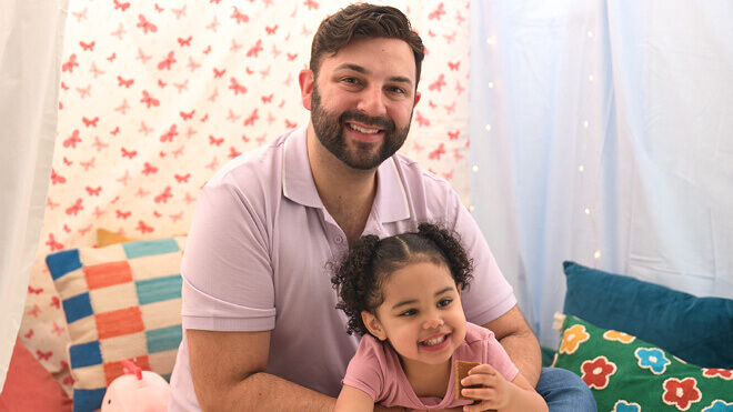 Online Banking Login | BECU