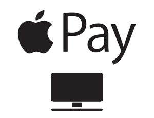 Apple Pay Troubleshooting
