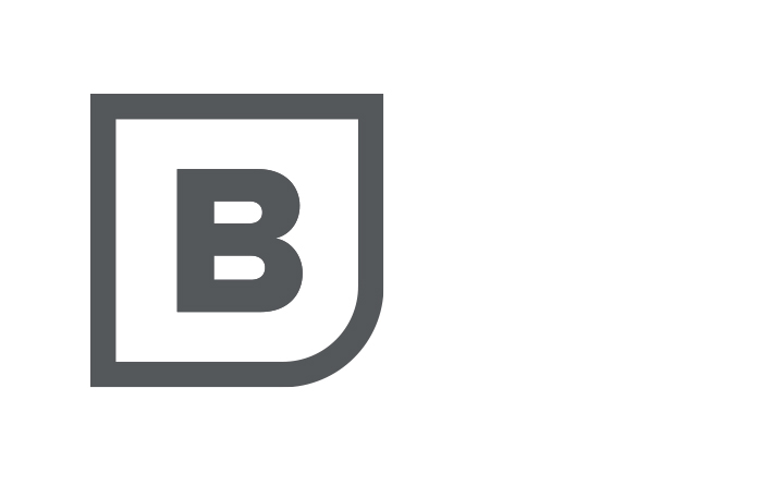 B-Mobile Banking App Icon
