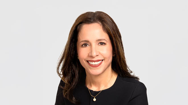 Image of Priscilla Almodovar