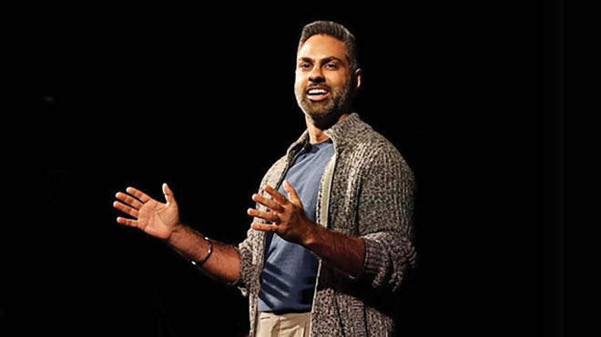 Image of Ramit Sethi.