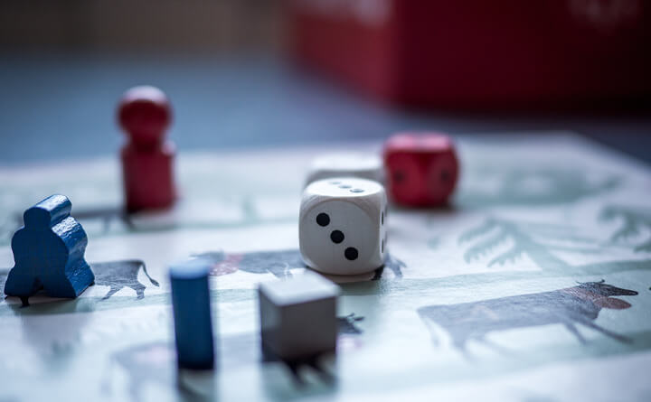 Board Game