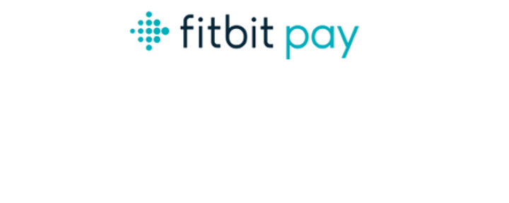Digital-Payments-Fitbit