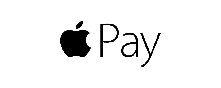 Digital Payments Apple Pay