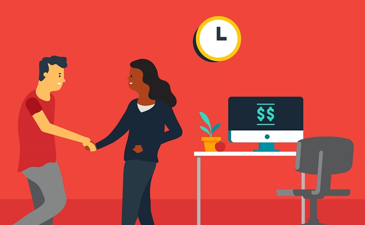 Apply for Business Loan Inline