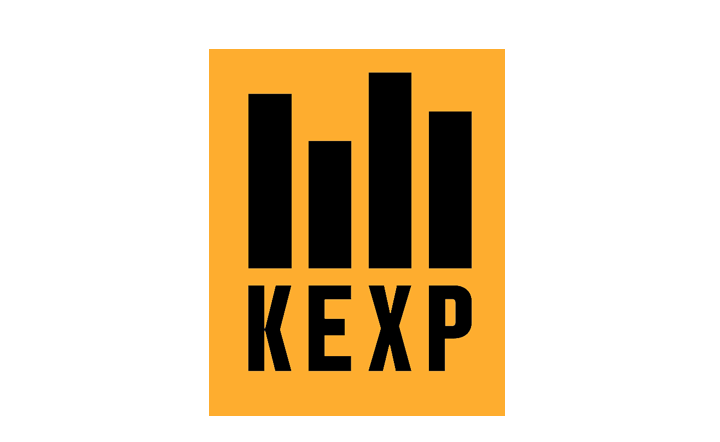 KEXP