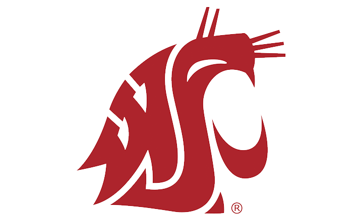 Washington State University Logo