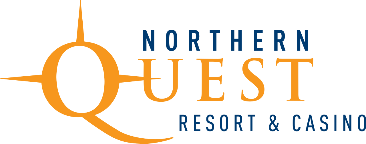 Northern Quest Resort and Casino logo