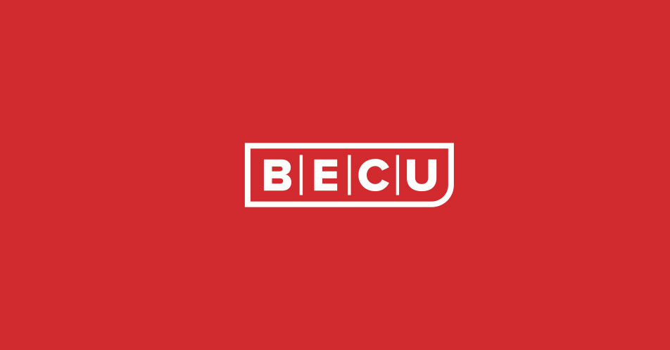 Credit Union Benefits and Perks | BECU